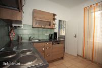 nice kitchen