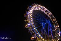 Ferry Wheel