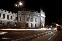 Burgtheater