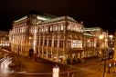 Staatsoper Wien