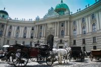 Hofburg