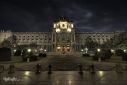 Naturhistorisches Museum