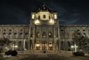 Naturhistorisches Museum