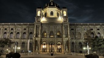 Naturhistorisches Museum